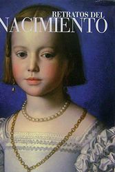 Cover Art for 9788866371489, Retratos del renacimiento / Renaissance Portraits by Margherita Pini