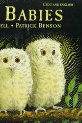 Cover Art for 9781854303479, Owl Babies by Martin Waddell