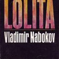 Cover Art for 9780425057711, Lolita by Vladimir Nabokov