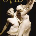 Cover Art for 9781433213236, Metamorphoses : Library Edition by Ovid