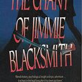 Cover Art for 9780140036206, The Chant of Jimmie Blacksmith by Thomas Keneally