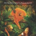 Cover Art for 9781741762037, By the Monkey's Tail by Kerrie O'Connor
