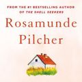 Cover Art for 9781250106445, Coming Home by Rosamunde Pilcher