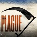 Cover Art for 1230000291025, The Plague by Albert Camus