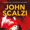 Cover Art for 9781509864560, The Last Colony by John Scalzi