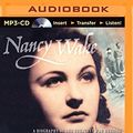 Cover Art for 9781486219605, Nancy Wake by Peter Fitzsimons