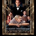 Cover Art for 9788499301440, El gran Gatsby by F. Scott Fitzgerald