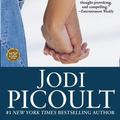 Cover Art for 9781416585107, NINETEEN MINUTES by Jodi Picoult