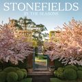 Cover Art for 9781760895082, Stonefields by the Seasons by Paul Bangay