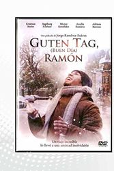 Cover Art for 0086162716690, Guten Tag Ramon (Buen Dia) by US DVDs & Movies