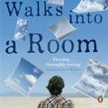Cover Art for 9780141021157, Man Walks into a Room by Nicole Krauss