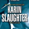 Cover Art for B01HC0Y8QM, Undone (Will Trent) by Karin Slaughter (2016-05-31) by Karin Slaughter
