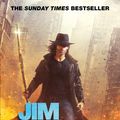 Cover Art for 9780356515724, Battle Ground: The Dresden Files 17 by Jim Butcher