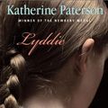 Cover Art for 9780780714366, Lyddie by Katherine Paterson