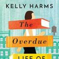 Cover Art for 9781542042963, The Overdue Life of Amy Byler by Kelly Harms