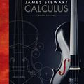 Cover Art for 9781285740621, Calculus by James Stewart