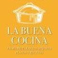 Cover Art for 9789871117970, BUENA COCINA, LA (Spanish Edition) by Harold McGee