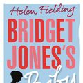 Cover Art for 9781911214564, Bridget Jones's Baby: The Diaries by Helen Fielding