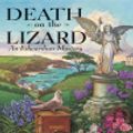 Cover Art for 9781101374436, Death On The Lizard by Robin Paige