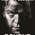 Cover Art for B01HC1EYB0, The Bourne Ultimatum (JASON BOURNE) by Robert Ludlum (2007-08-02) by Unknown