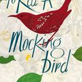 Cover Art for 9780099466734, To Kill A Mockingbird by Harper Lee