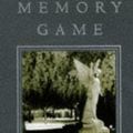 Cover Art for 9780434003099, The Memory Game by Nicci French