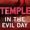 Cover Art for 9781849164481, In the Evil Day by Peter Temple