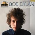 Cover Art for 9781423498070, Piano Play-Along: Volume 107 by Bob Dylan