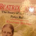 Cover Art for 9780241120514, Beatrix Potter by Buchan Elizabeth