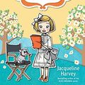 Cover Art for B00PI46SOK, Clementine Rose and the Movie Magic 9 by Jacqueline Harvey