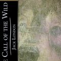 Cover Art for 9781625000491, The Call of the Wild by Jack London