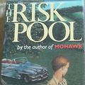 Cover Art for 9780701134327, The Risk Pool by Richard Russo