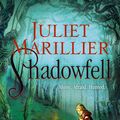 Cover Art for 9781742611341, Shadowfell: Shadowfell 1 by Juliet Marillier
