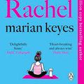 Cover Art for 9781405945417, Again, Rachel by Marian Keyes