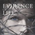 Cover Art for 9780778315162, Evidence of Life by Barbara Taylor Sissel