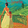 Cover Art for 9781846975899, The Pavilion in the Clouds: A new stand-alone novel by Alexander McCall Smith