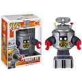 Cover Art for 0885292471482, Funko Lost in Space: Robot B9 by Unknown