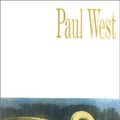 Cover Art for 9781585671236, Life with Swan by Paul West