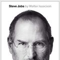 Cover Art for 9781594136795, Steve Jobs by Walter Isaacson