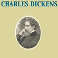 Cover Art for 9782819919926, Martin Chuzzlewit by Charles Dickens