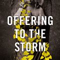 Cover Art for 9780008165536, Offering to the Storm (The Baztan Trilogy, Book 3) by Dolores Redondo