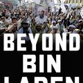 Cover Art for 9781446492697, Beyond Bin Laden by Jon Meacham