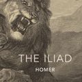 Cover Art for 9781473522749, The Iliad by Homer Homer