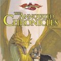 Cover Art for 9780786918706, Annotated Chronicles by Margaret Weis