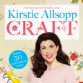 Cover Art for 9781444740158, Kirstie Allsopp Craft by Kirstie Allsopp