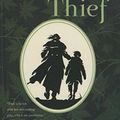 Cover Art for 9781627652766, The Good Thief by Hannah Tinti