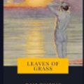 Cover Art for 9798688138177, Leaves of Grass by Walt Whitman