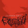 Cover Art for 9780606122863, Evernight by Claudia Gray