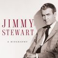 Cover Art for 9781400052219, Jimmy Stewart: A Biography by Marc Eliot