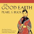 Cover Art for 9780606362061, The Good Earth by Pearl S. Buck